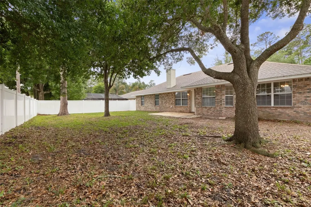 84 Brunswick Lane Palm Coast FL 32137