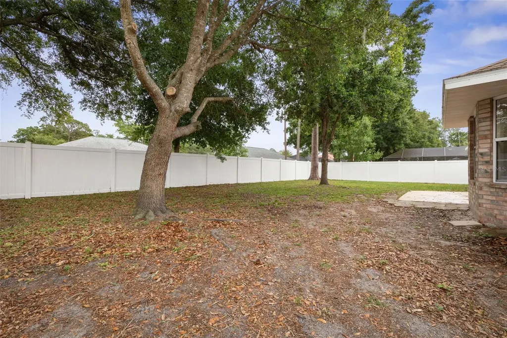 84 Brunswick Lane Palm Coast FL 32137