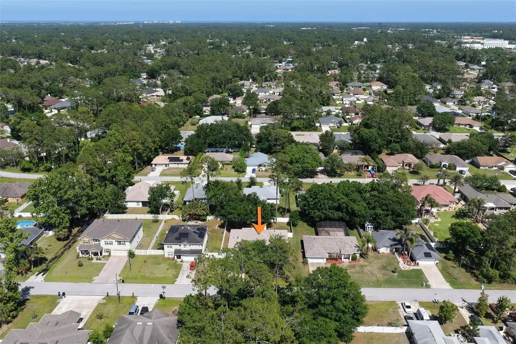 84 Brunswick Lane Palm Coast FL 32137