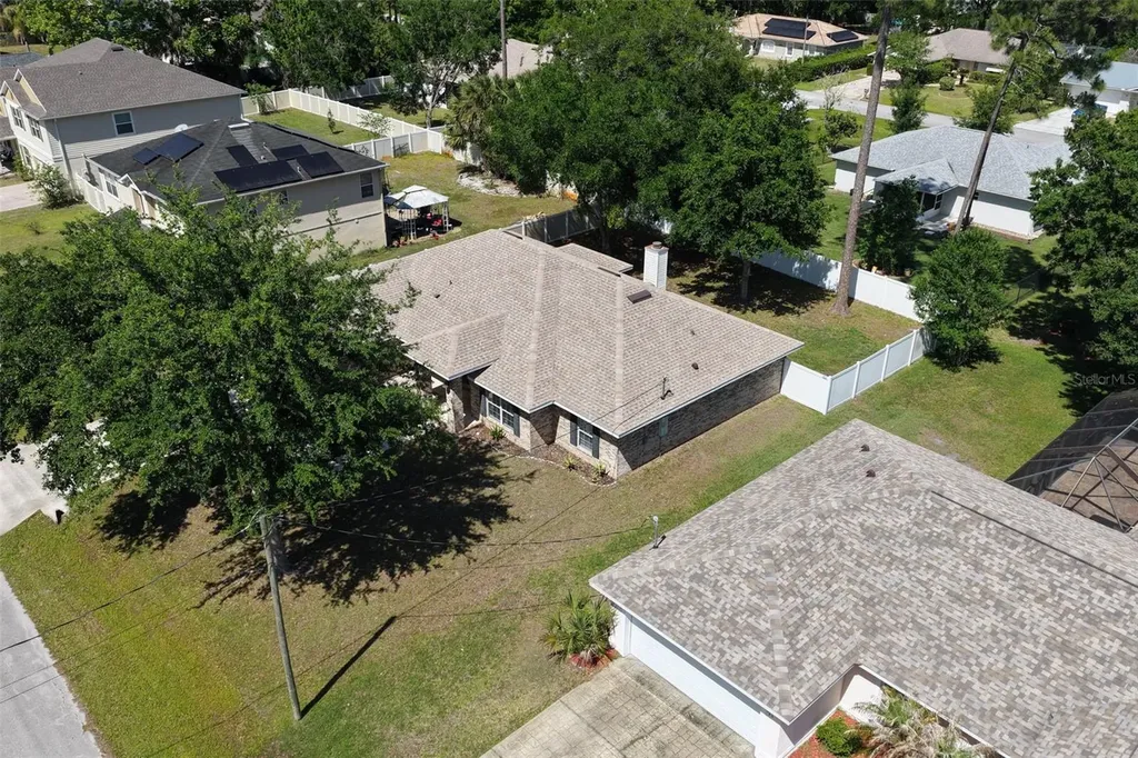 84 Brunswick Lane Palm Coast FL 32137