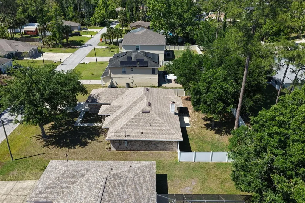 84 Brunswick Lane Palm Coast FL 32137