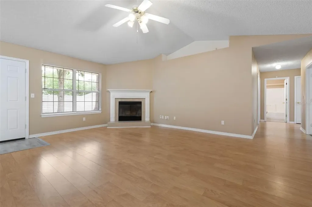 84 Brunswick Lane Palm Coast FL 32137