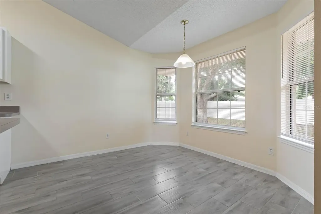 84 Brunswick Lane Palm Coast FL 32137