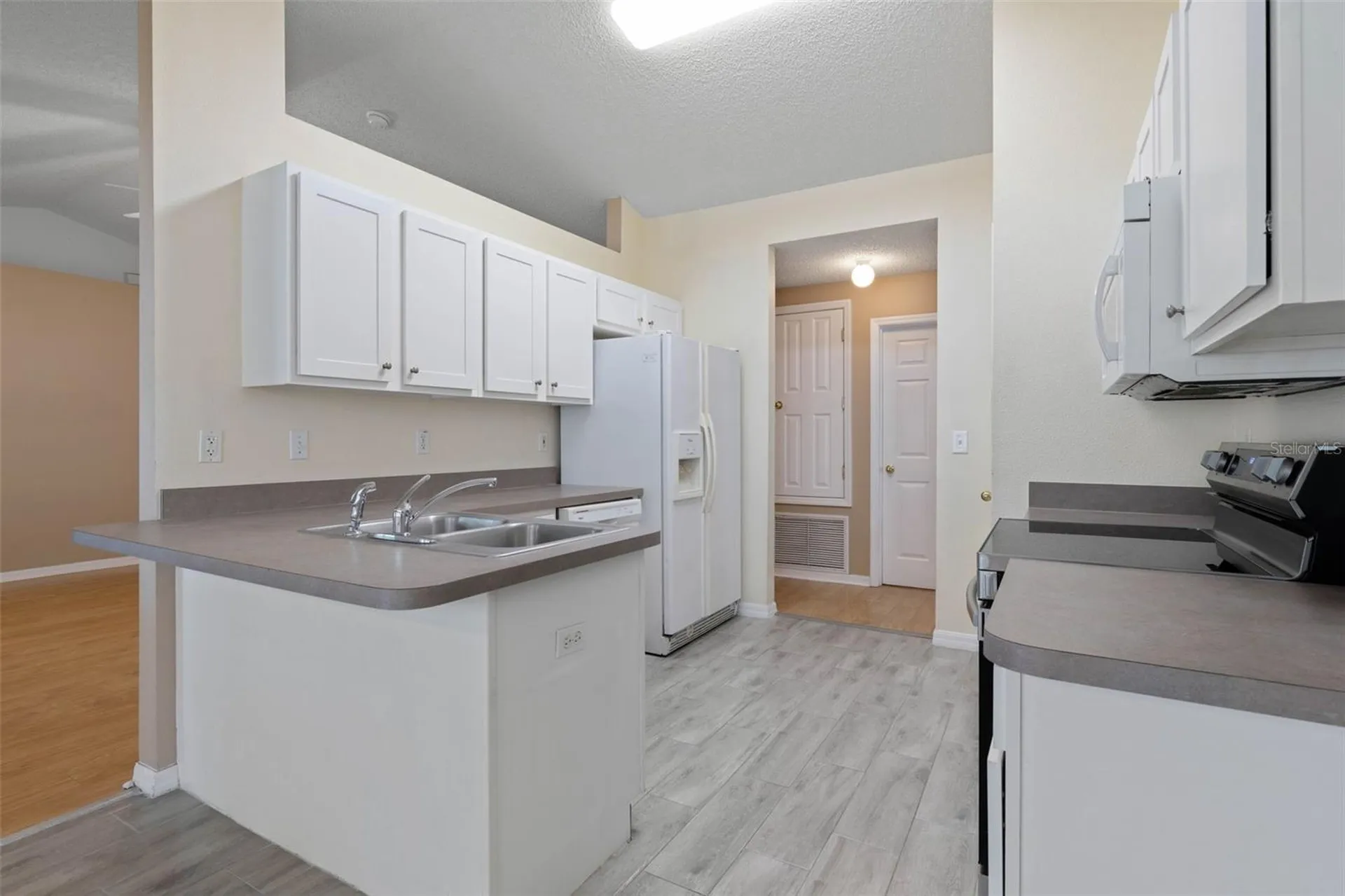 84 Brunswick Lane Palm Coast FL 32137