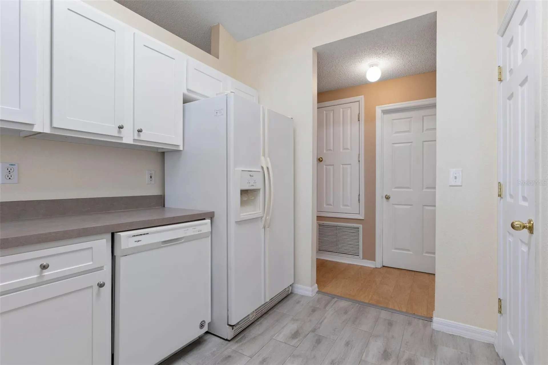 84 Brunswick Lane Palm Coast FL 32137