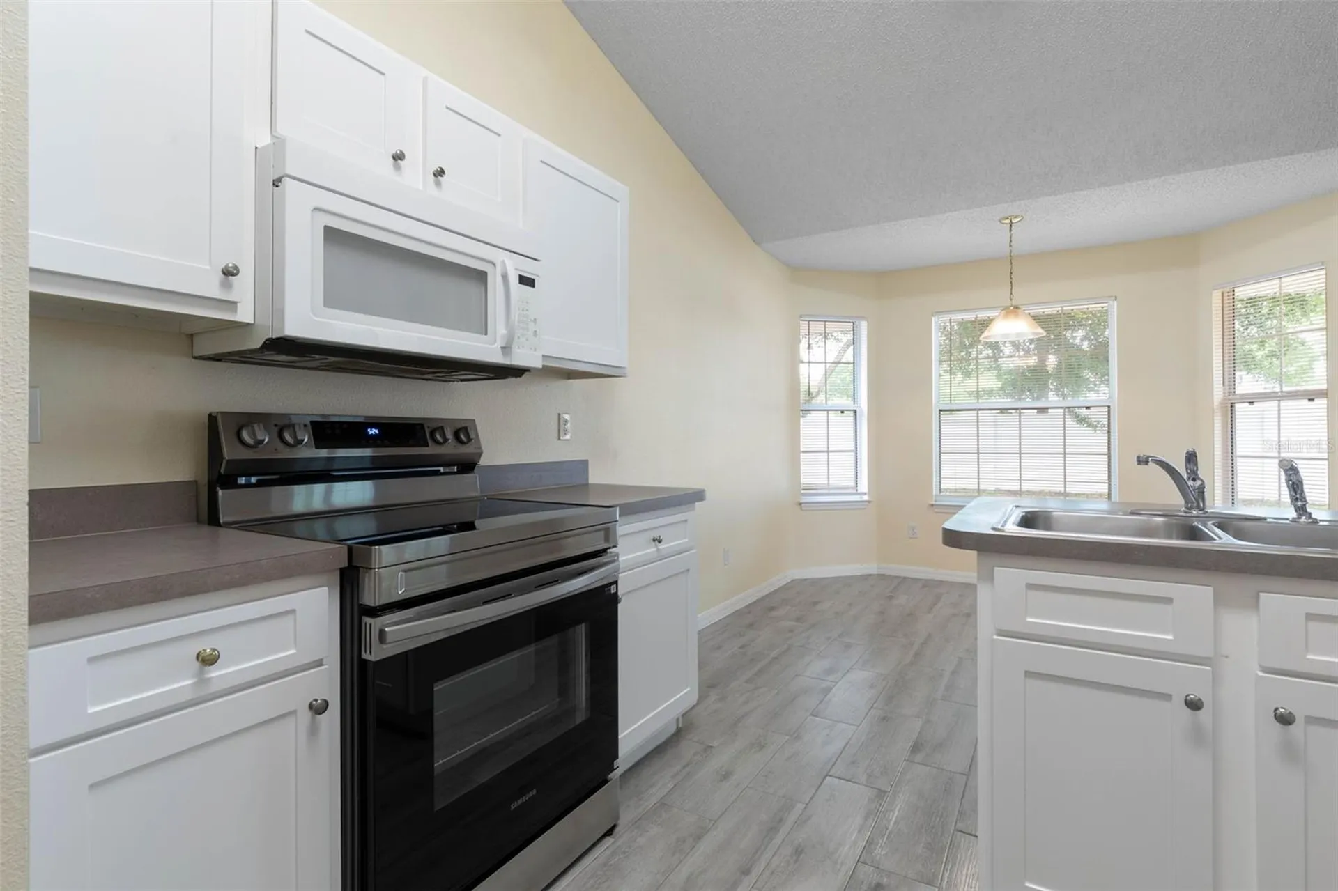 84 Brunswick Lane Palm Coast FL 32137