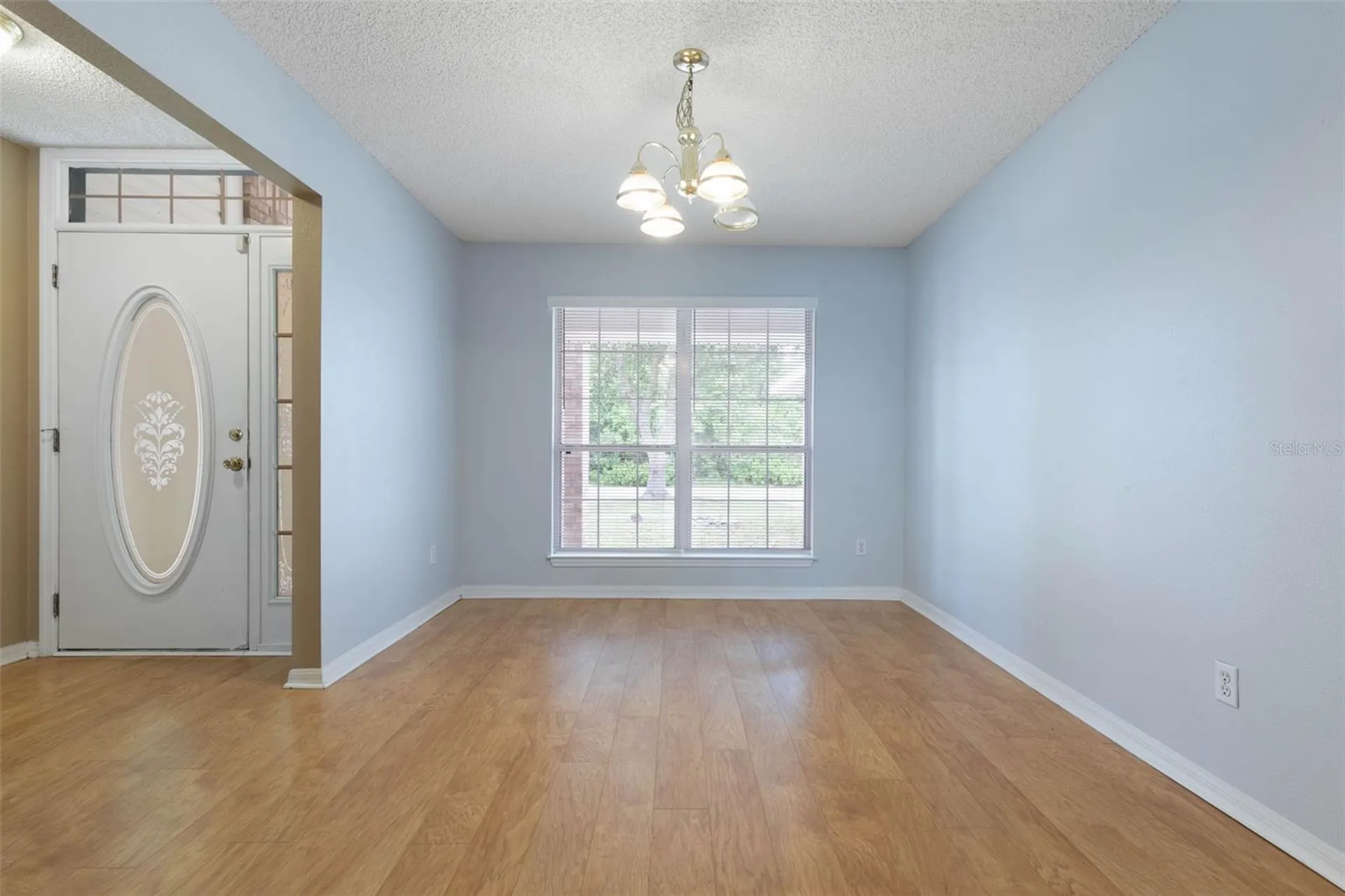 84 Brunswick Lane Palm Coast FL 32137