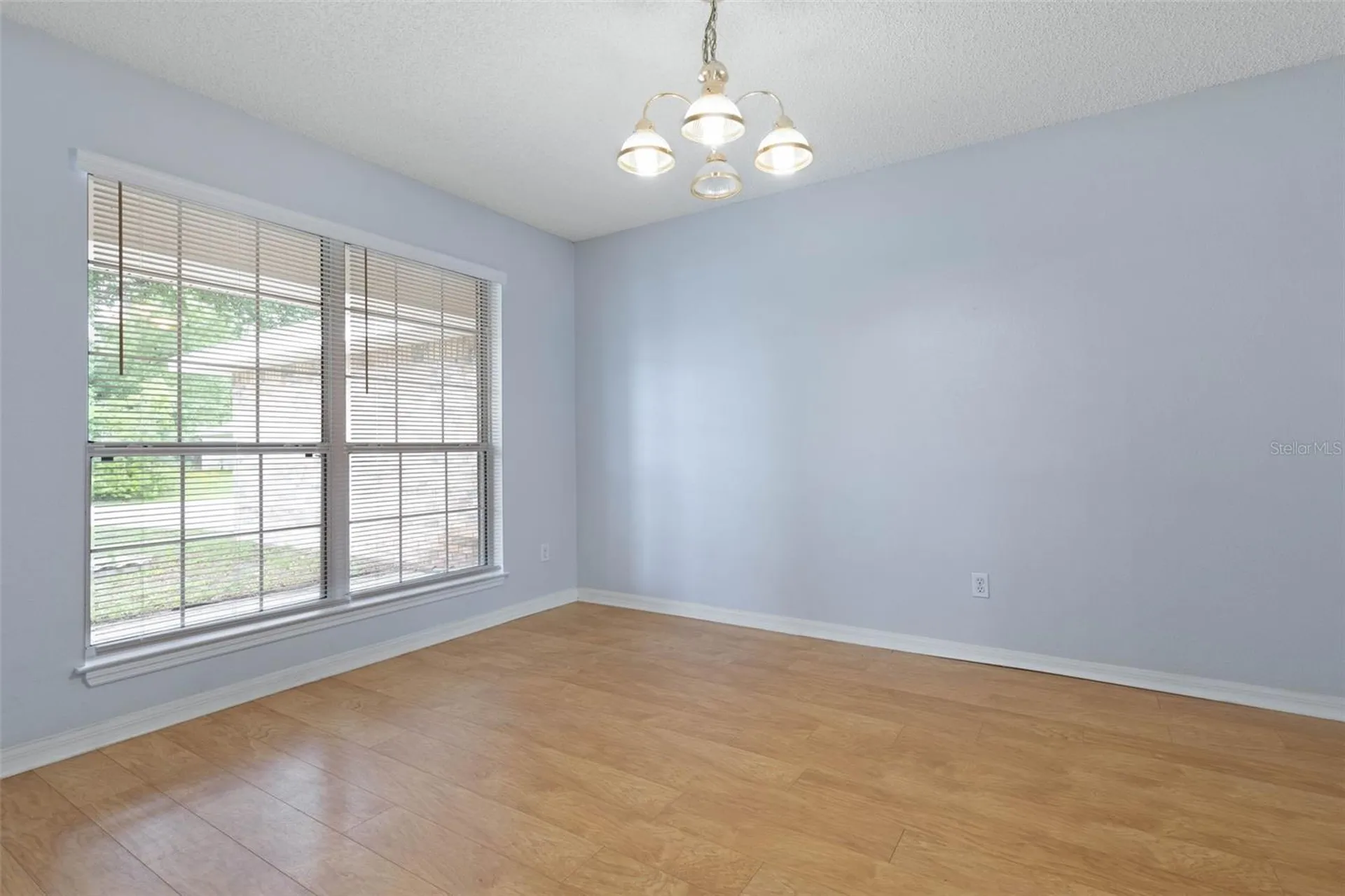 84 Brunswick Lane Palm Coast FL 32137