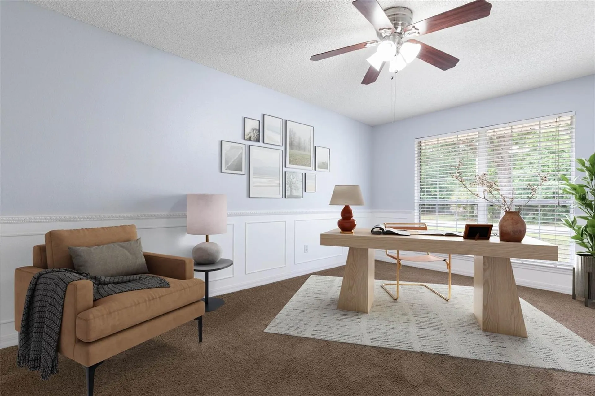 84 Brunswick Lane Palm Coast FL 32137