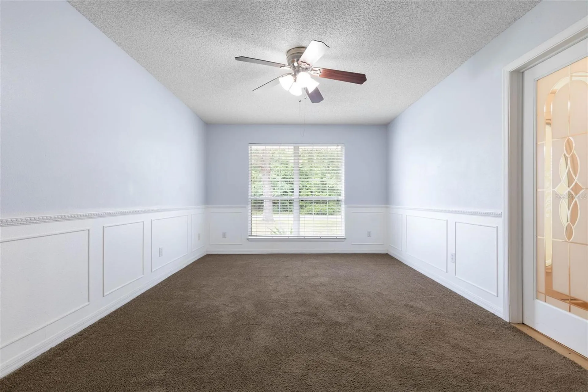 84 Brunswick Lane Palm Coast FL 32137