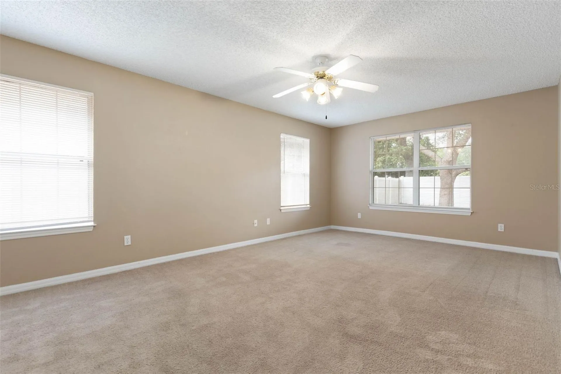 84 Brunswick Lane Palm Coast FL 32137