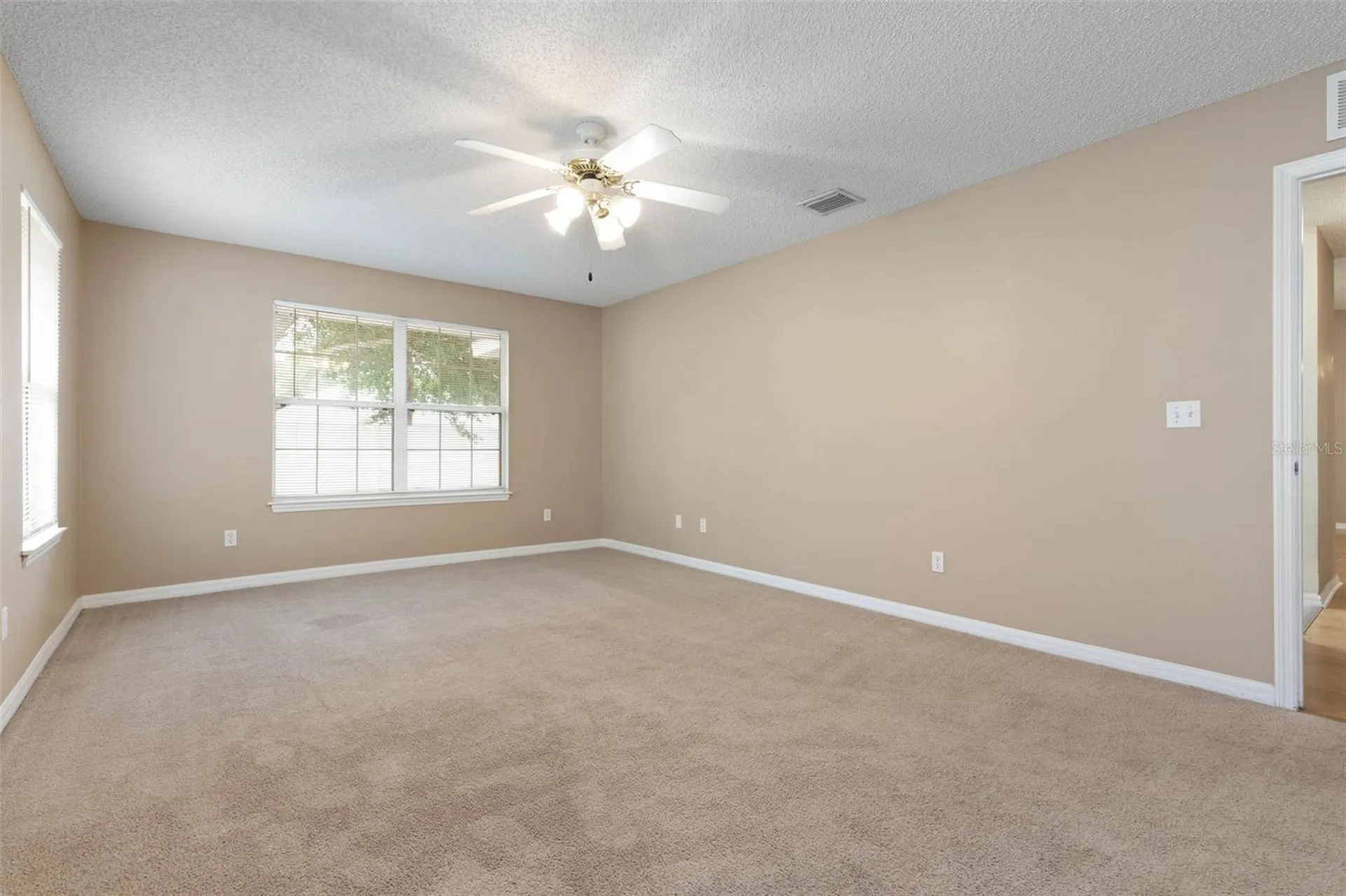 84 Brunswick Lane Palm Coast FL 32137