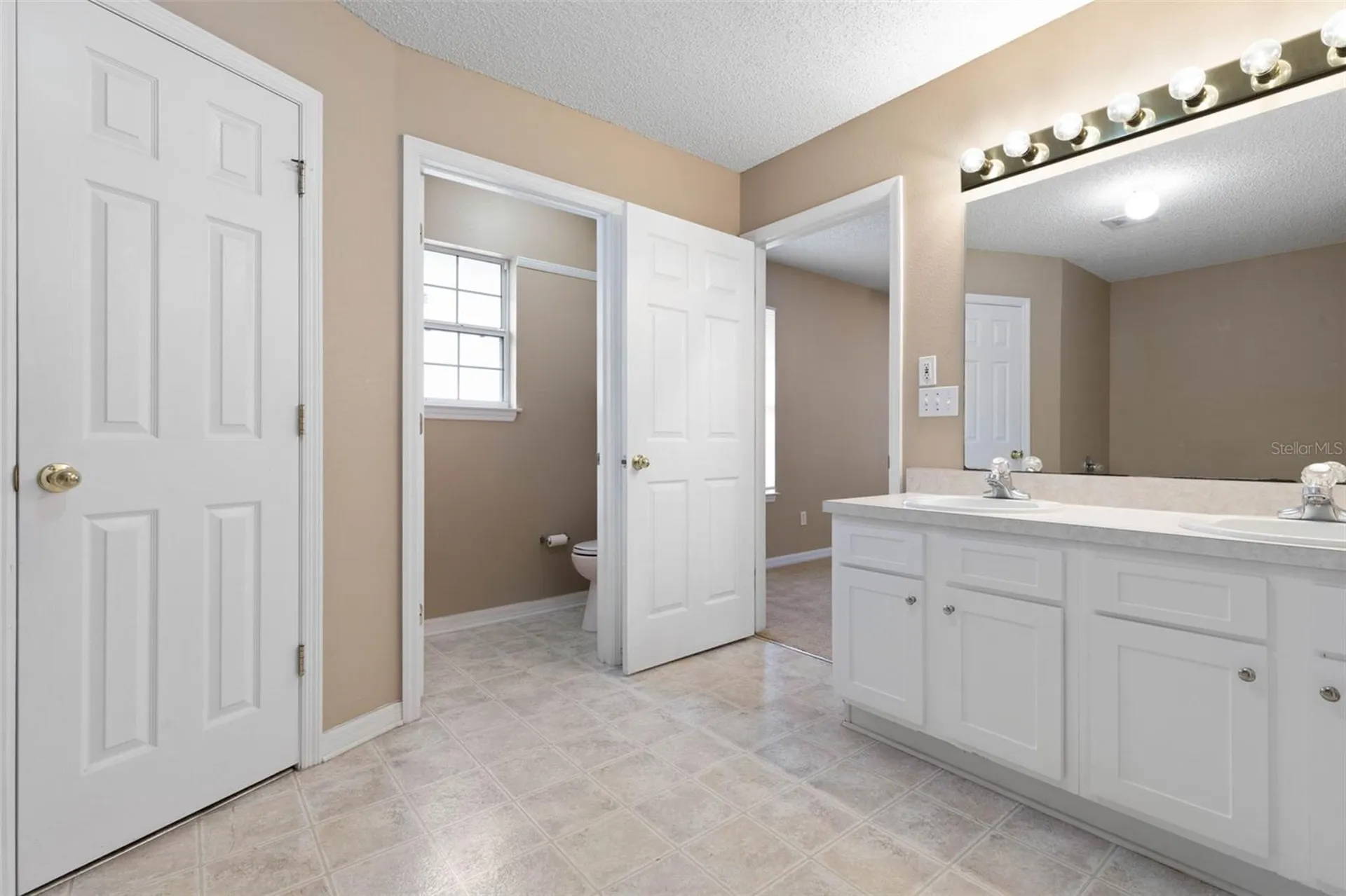 84 Brunswick Lane Palm Coast FL 32137