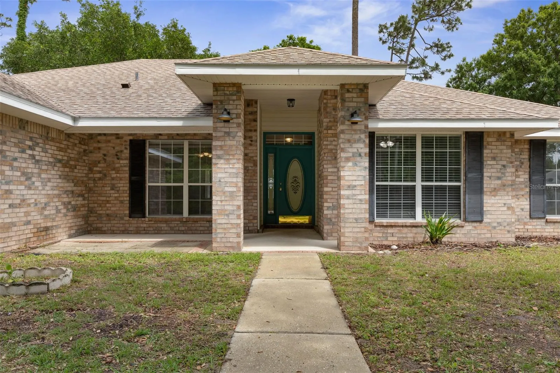 84 Brunswick Lane Palm Coast FL 32137