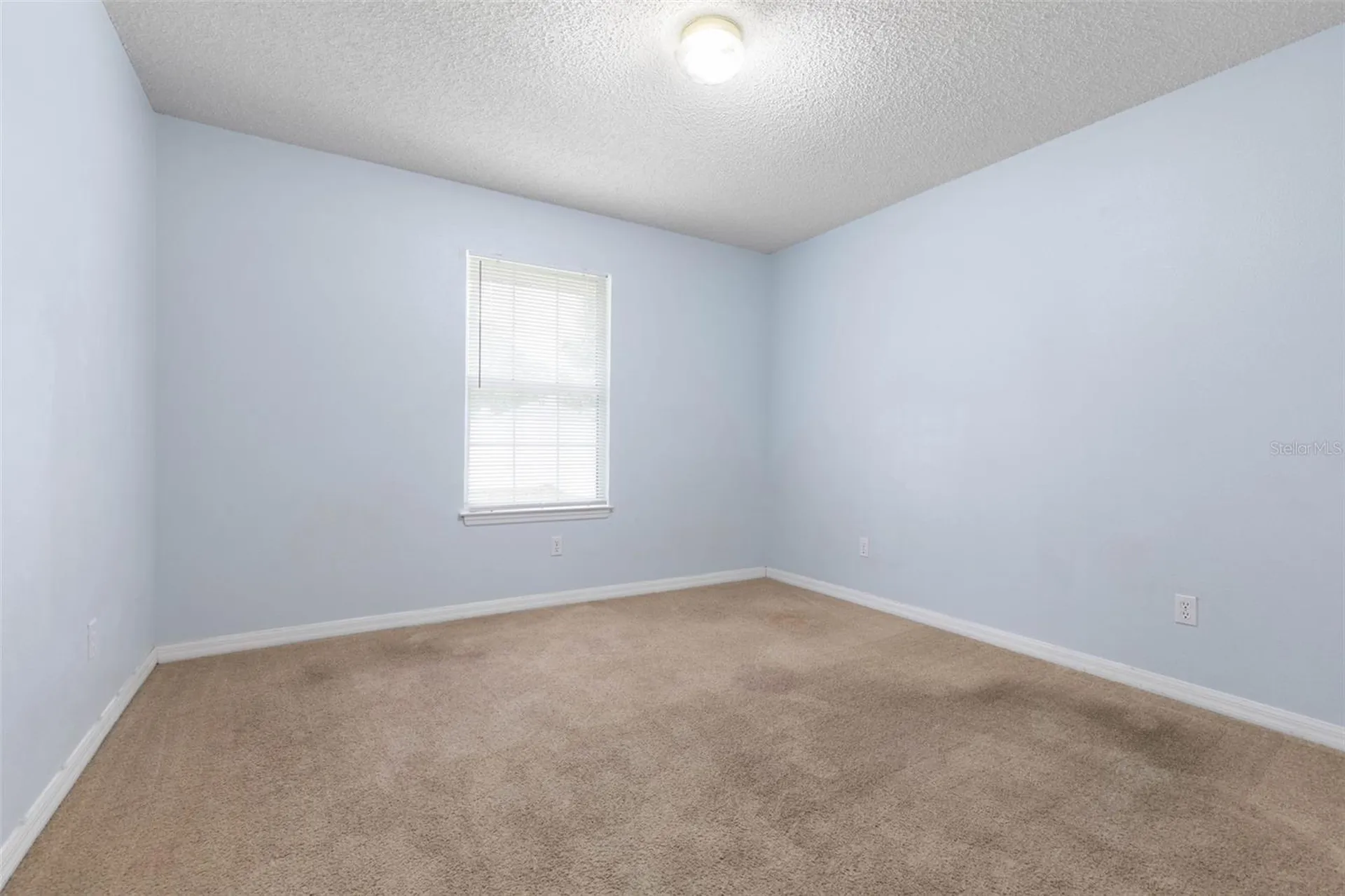 84 Brunswick Lane Palm Coast FL 32137
