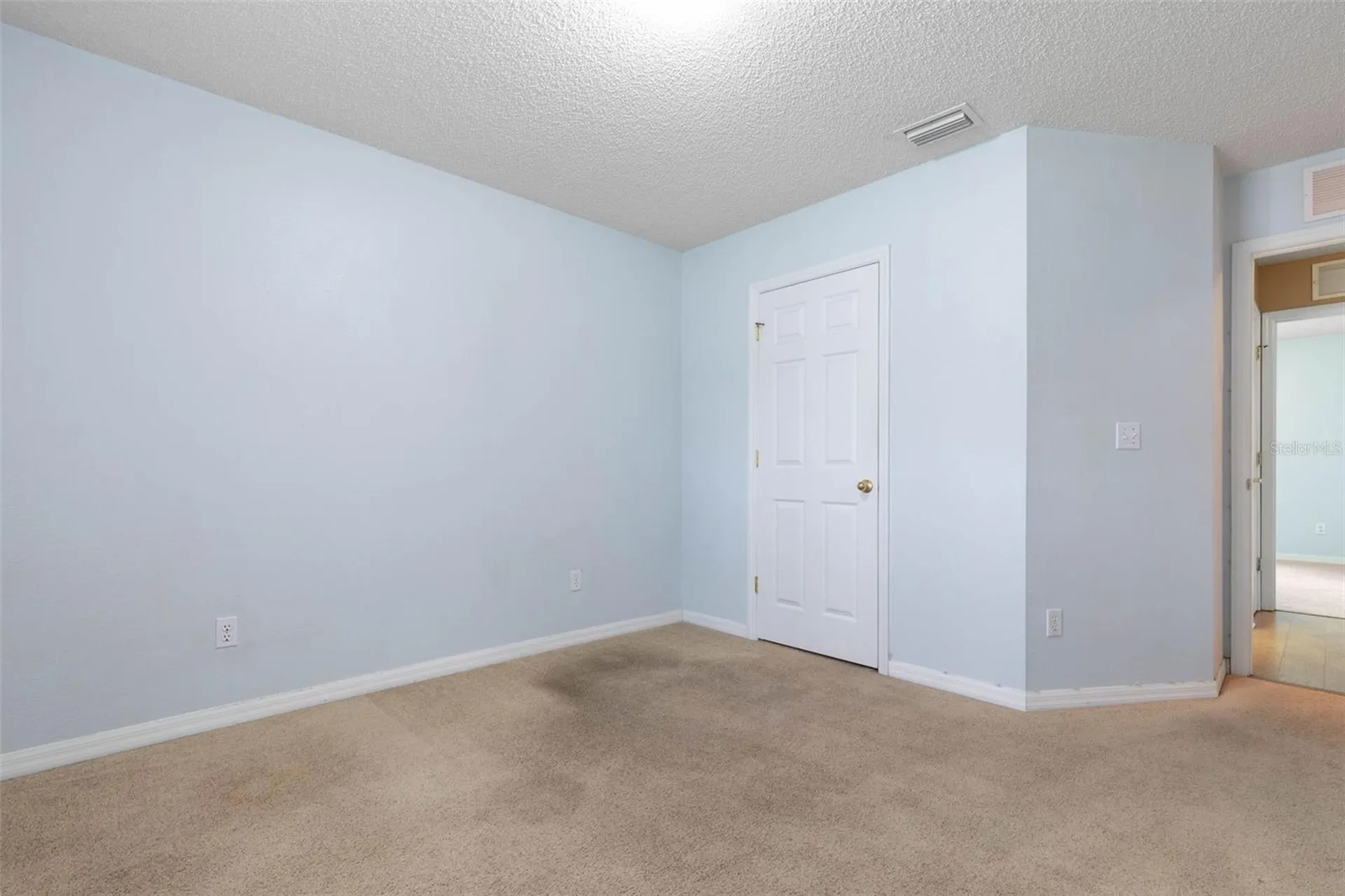 84 Brunswick Lane Palm Coast FL 32137