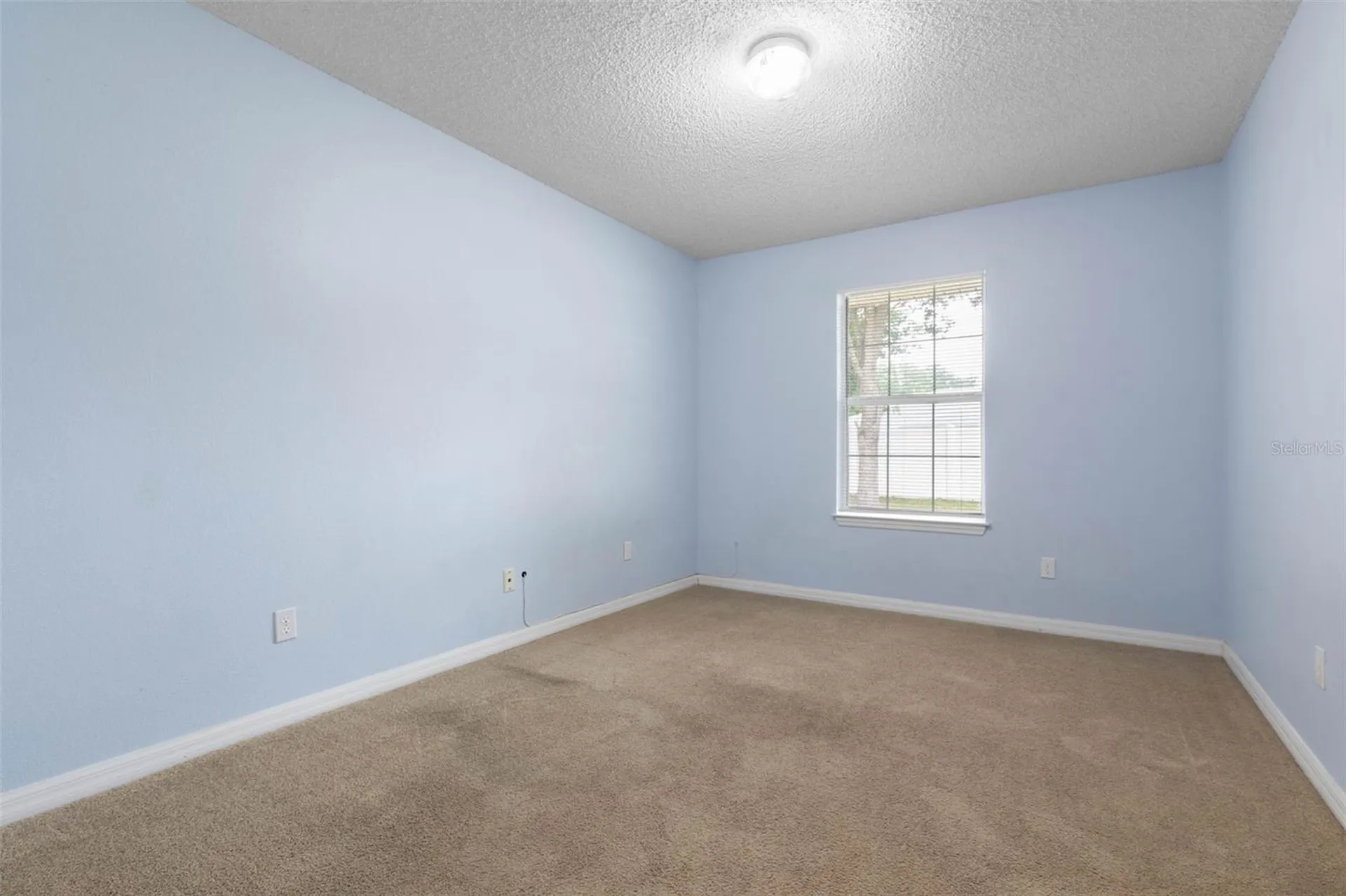 84 Brunswick Lane Palm Coast FL 32137