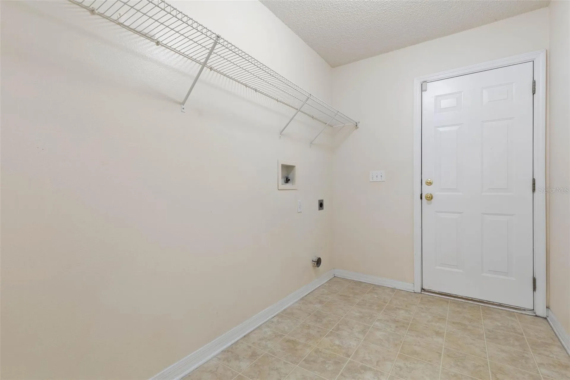 84 Brunswick Lane Palm Coast FL 32137