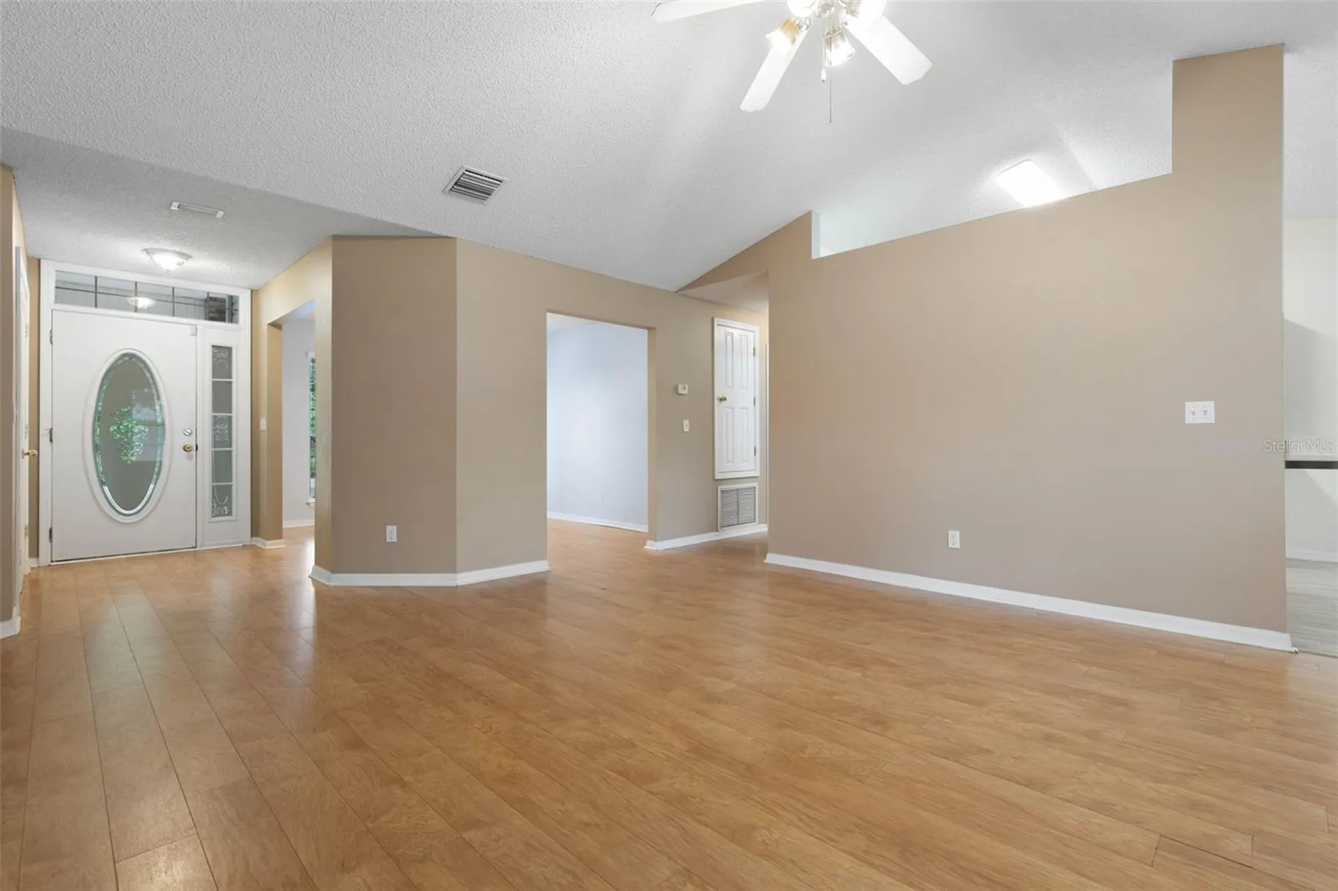84 Brunswick Lane Palm Coast FL 32137