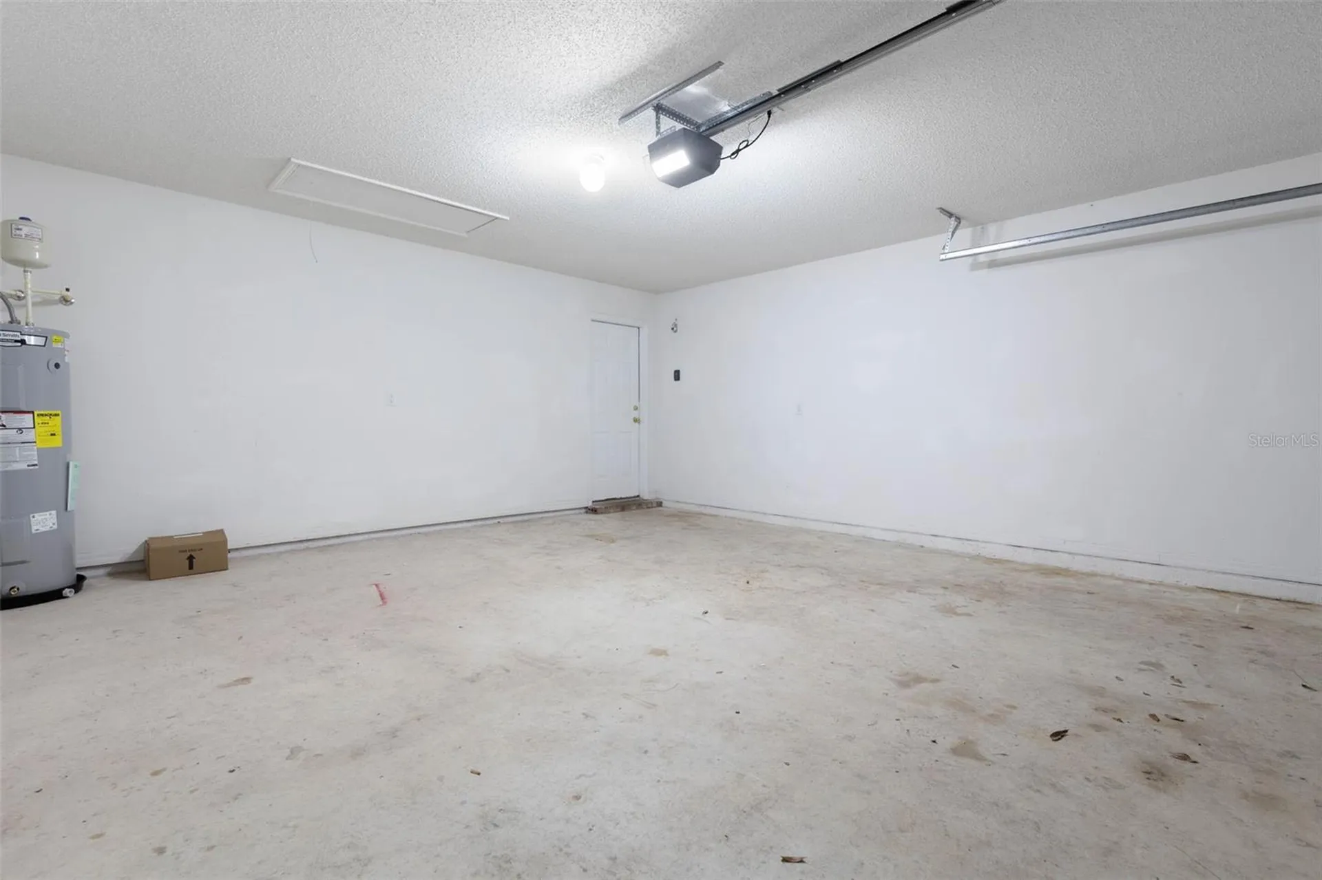 84 Brunswick Lane Palm Coast FL 32137