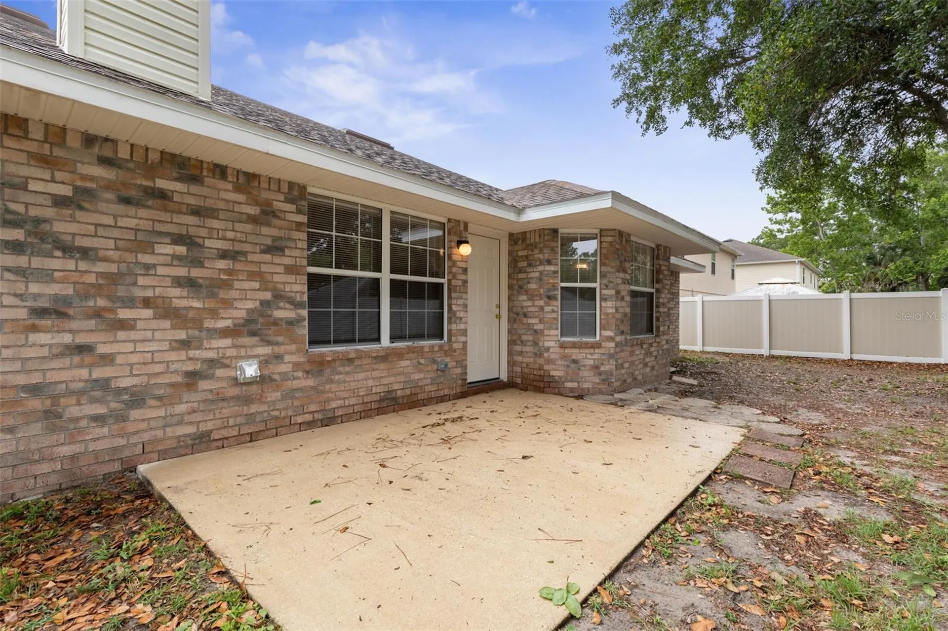 84 Brunswick Lane Palm Coast FL 32137