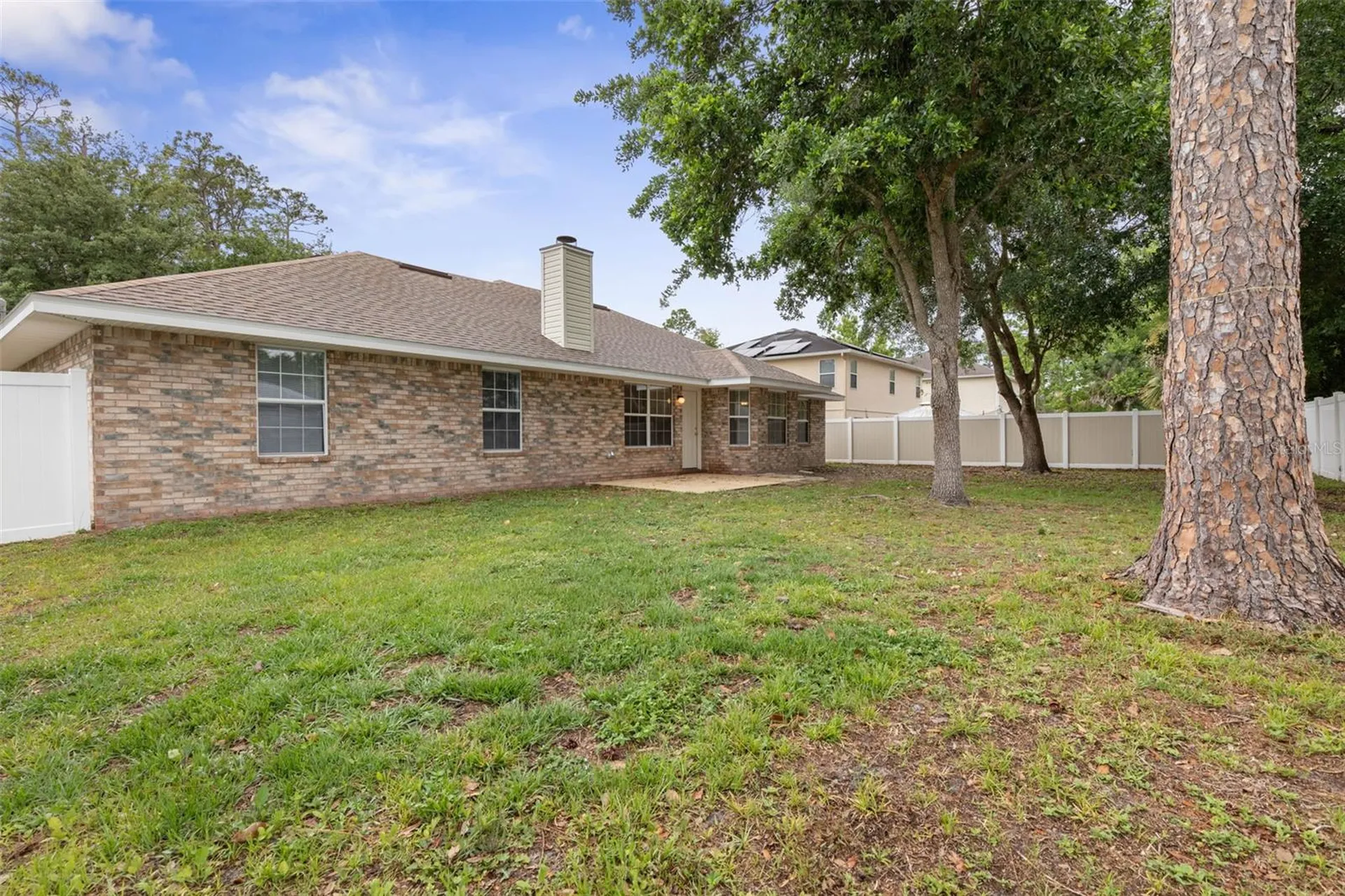 84 Brunswick Lane Palm Coast FL 32137