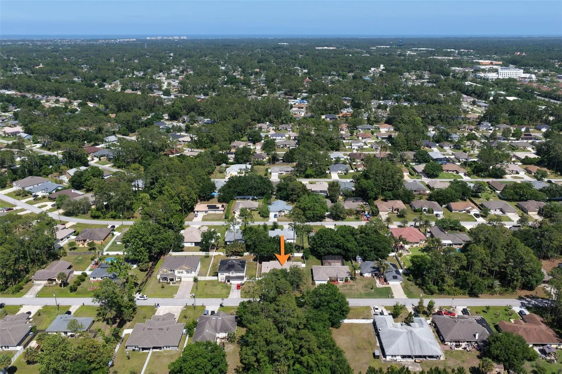 84 Brunswick Lane Palm Coast FL 32137