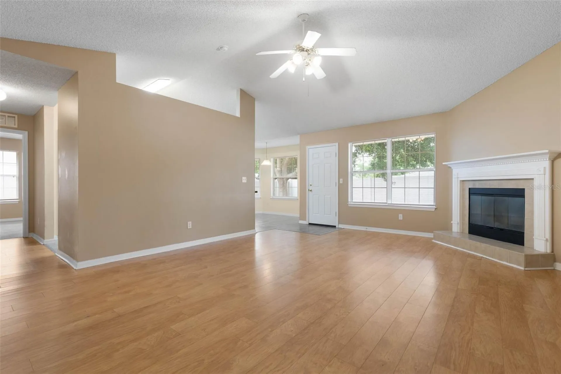 84 Brunswick Lane Palm Coast FL 32137
