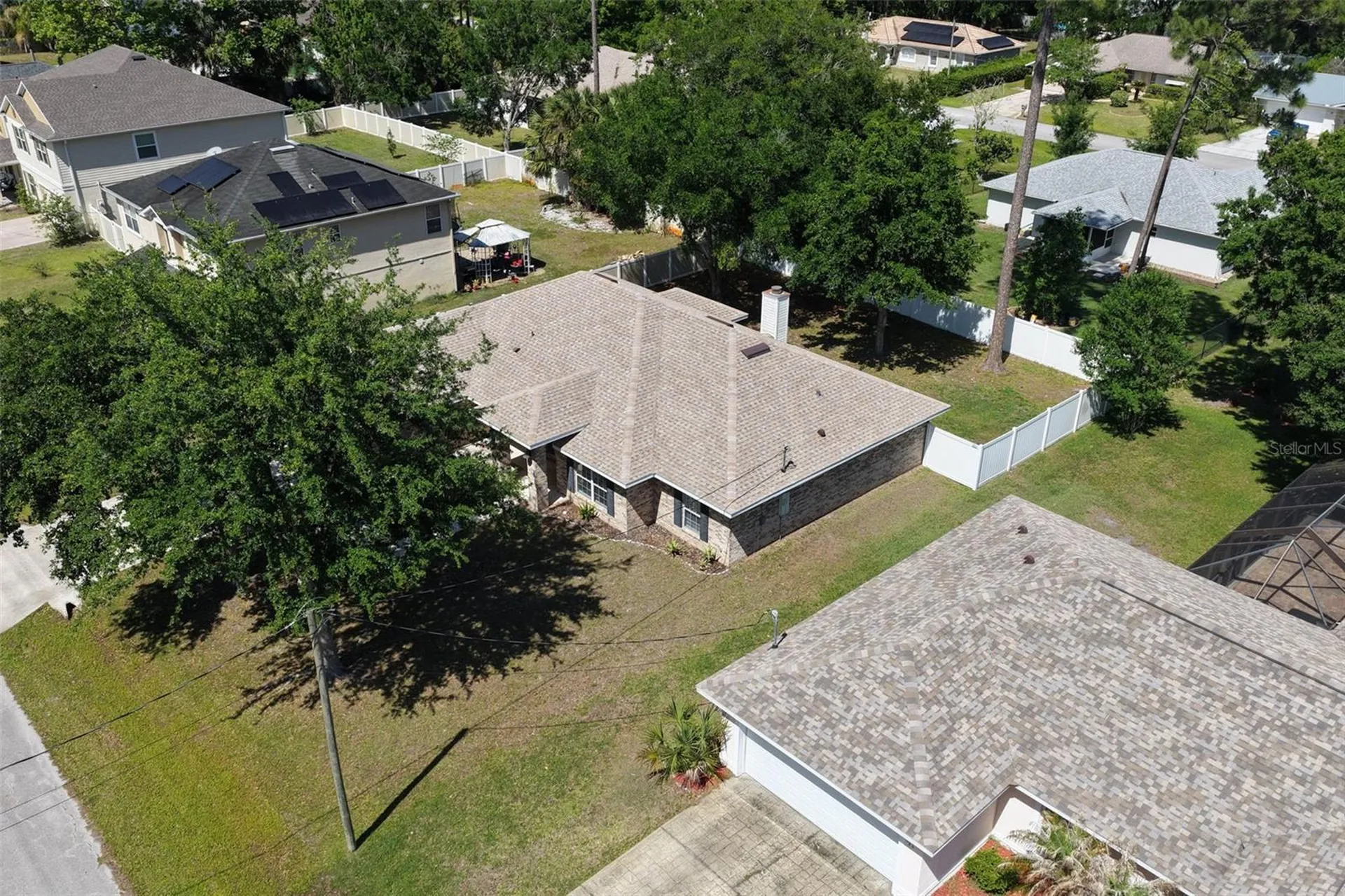 84 Brunswick Lane Palm Coast FL 32137
