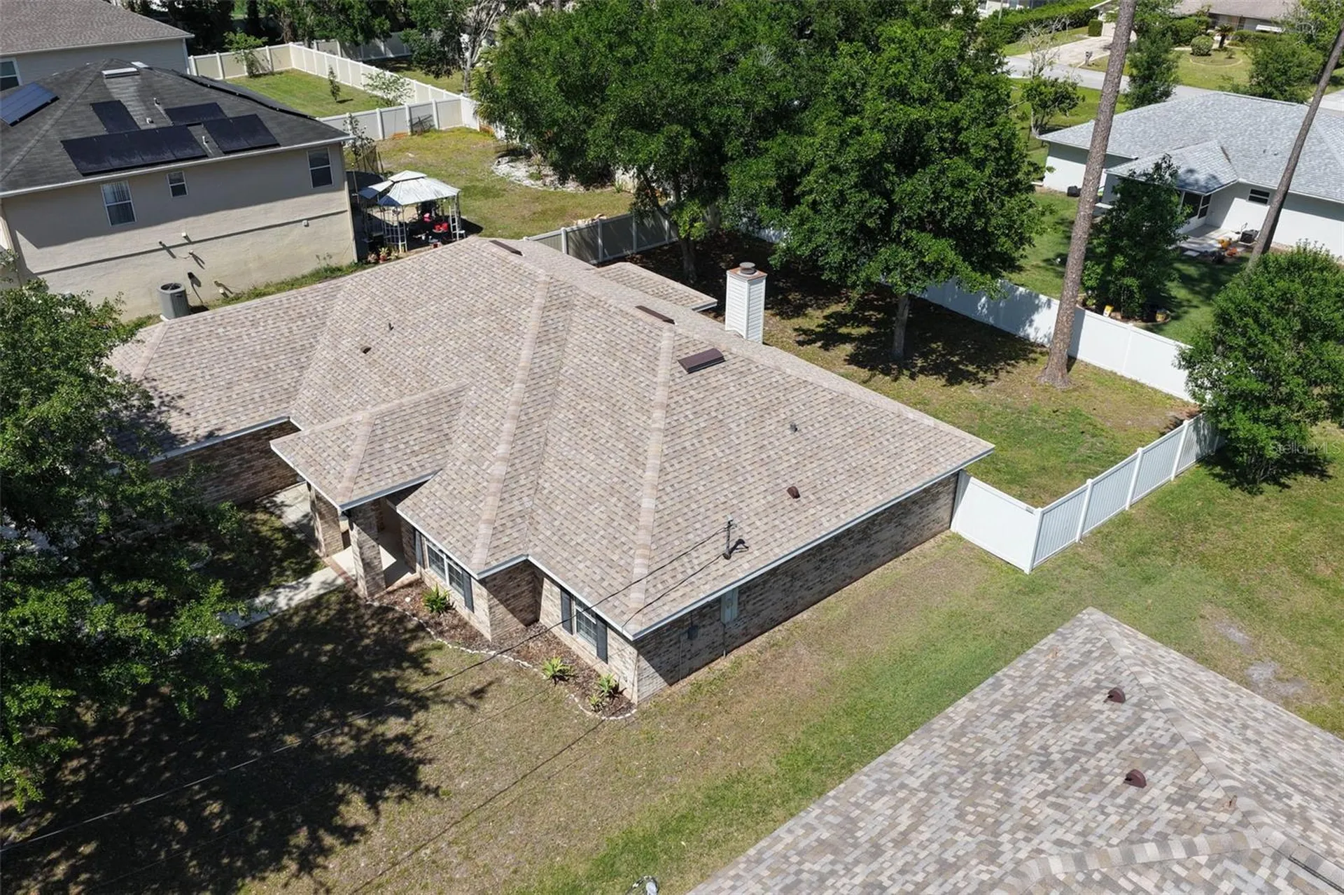 84 Brunswick Lane Palm Coast FL 32137