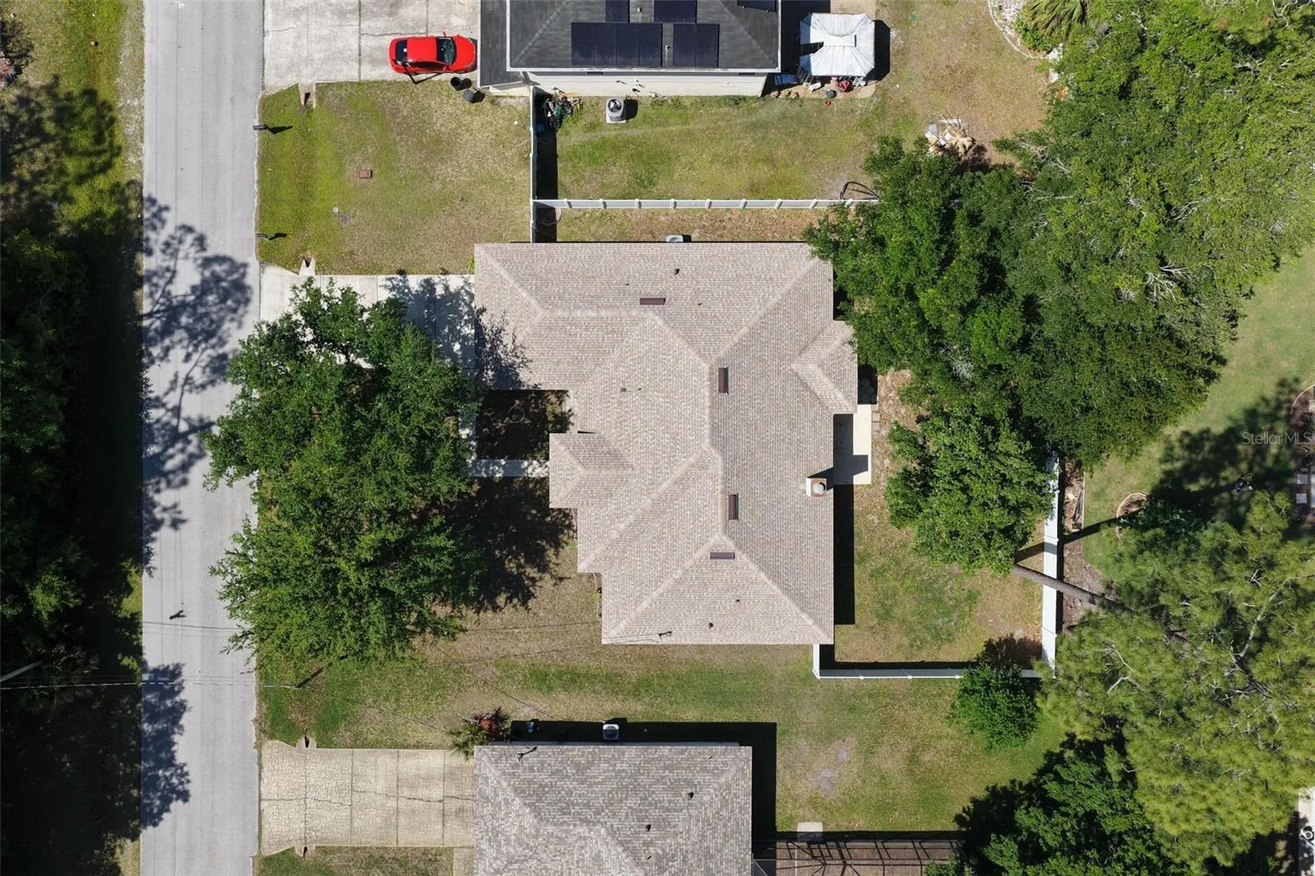 84 Brunswick Lane Palm Coast FL 32137