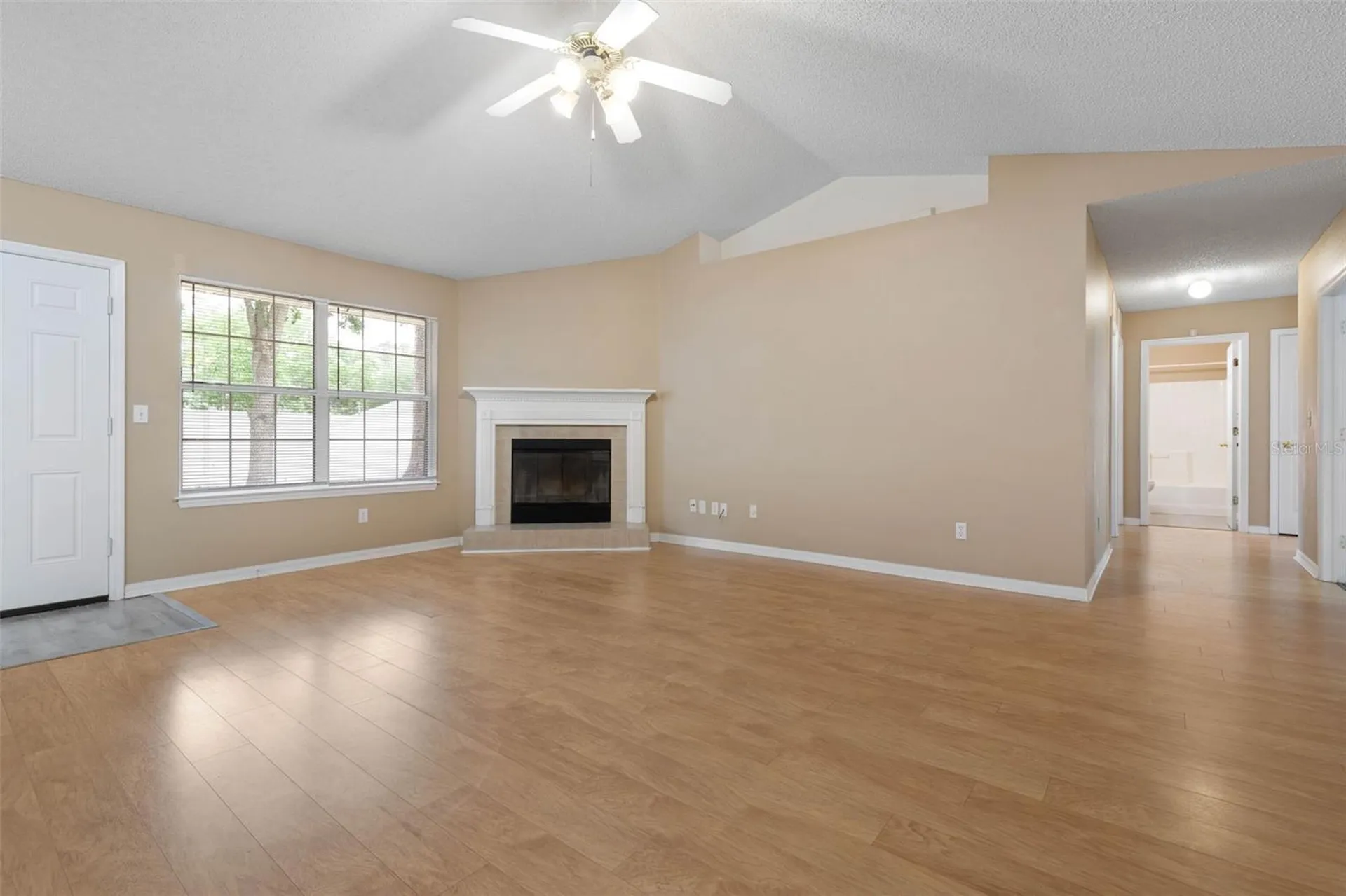 84 Brunswick Lane Palm Coast FL 32137
