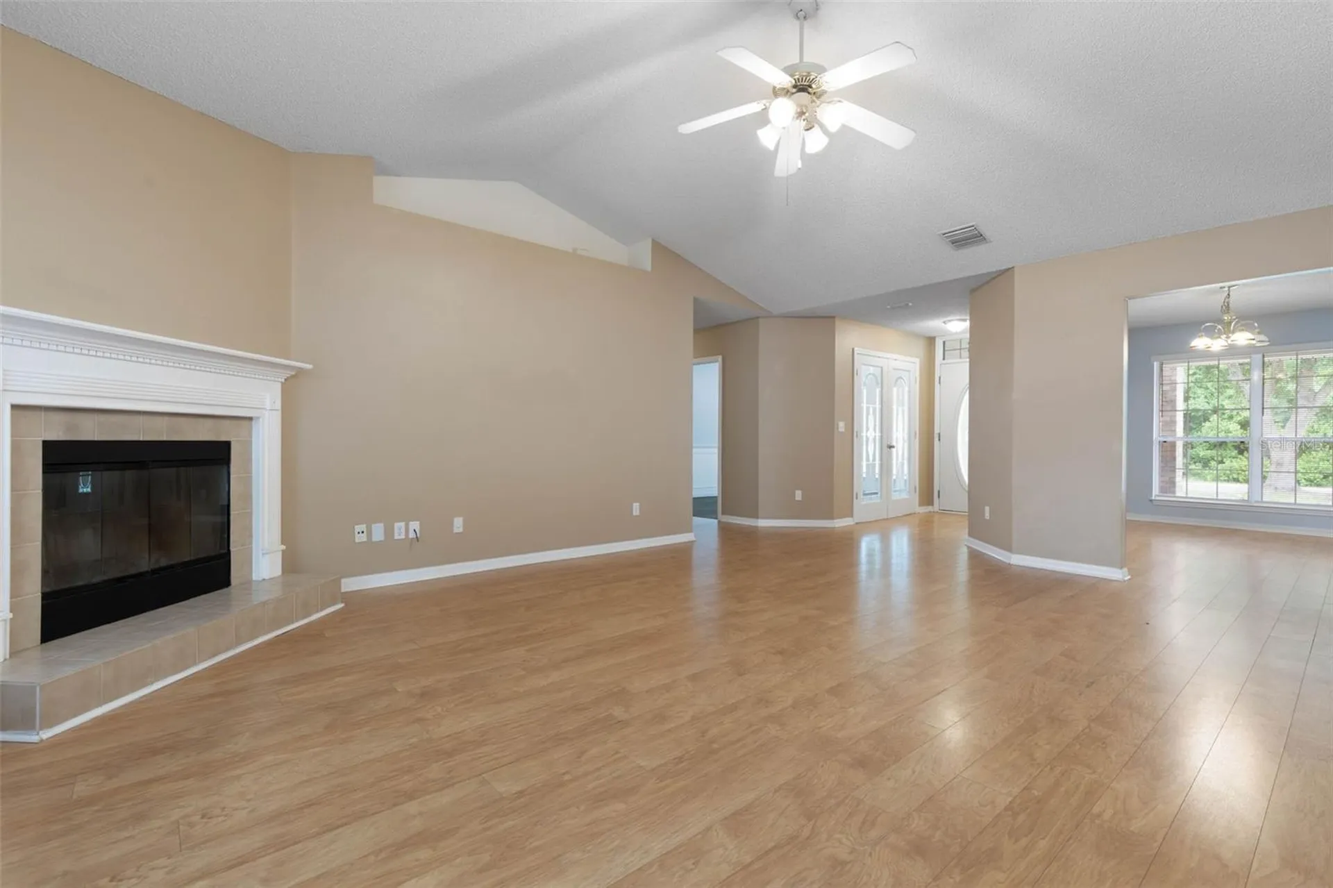 84 Brunswick Lane Palm Coast FL 32137