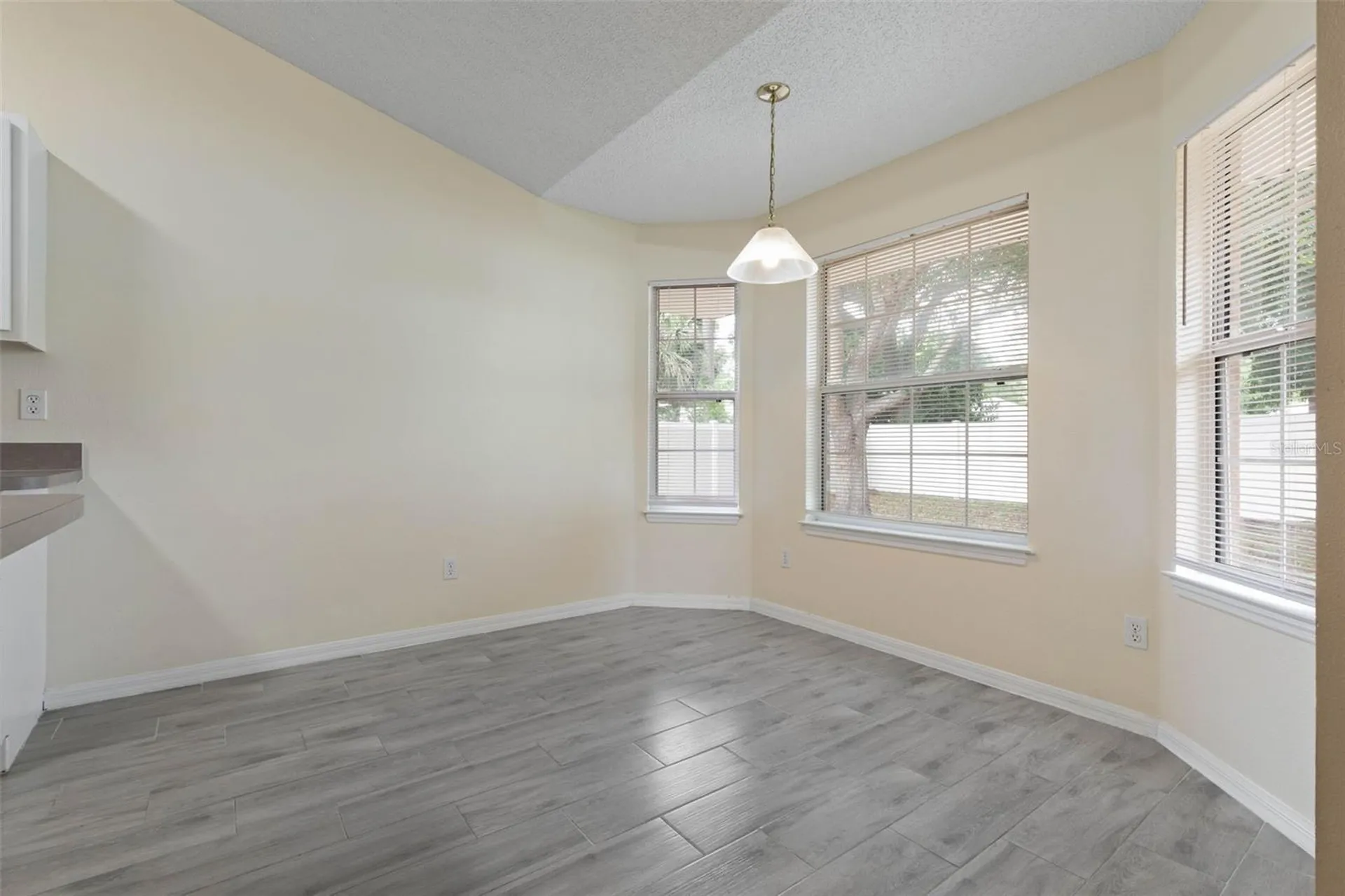 84 Brunswick Lane Palm Coast FL 32137