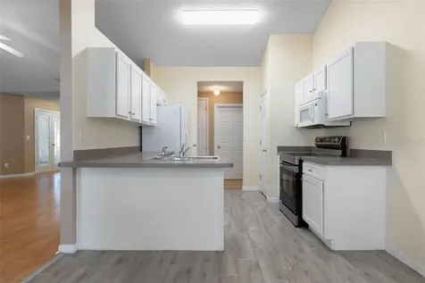 84 Brunswick Lane Palm Coast FL 32137