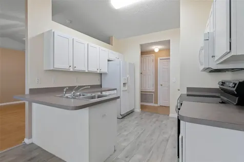 84 Brunswick Lane Palm Coast FL 32137