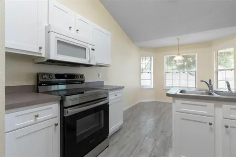 84 Brunswick Lane Palm Coast FL 32137