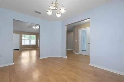 84 Brunswick Lane Palm Coast FL 32137