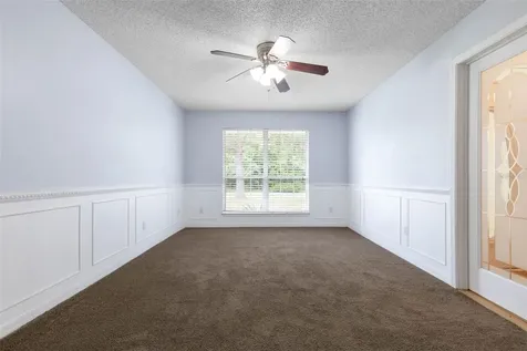 84 Brunswick Lane Palm Coast FL 32137