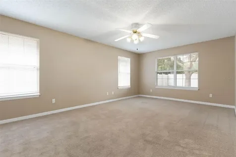 84 Brunswick Lane Palm Coast FL 32137