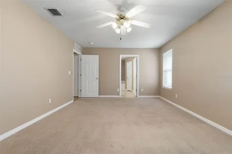 84 Brunswick Lane Palm Coast FL 32137