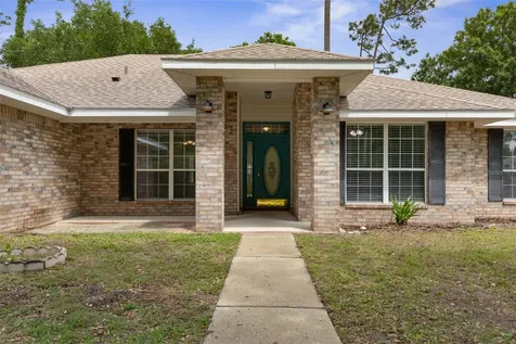 84 Brunswick Lane Palm Coast FL 32137