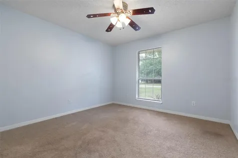 84 Brunswick Lane Palm Coast FL 32137