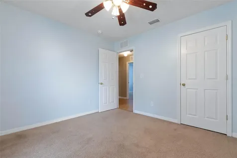 84 Brunswick Lane Palm Coast FL 32137
