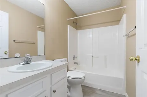 84 Brunswick Lane Palm Coast FL 32137
