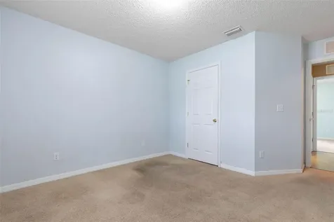84 Brunswick Lane Palm Coast FL 32137