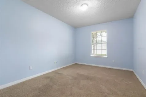 84 Brunswick Lane Palm Coast FL 32137