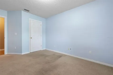 84 Brunswick Lane Palm Coast FL 32137