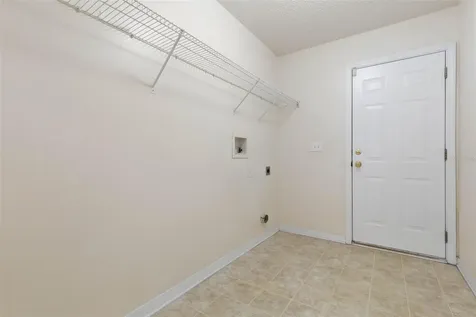 84 Brunswick Lane Palm Coast FL 32137