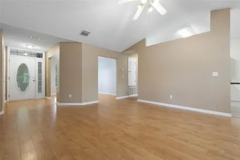 84 Brunswick Lane Palm Coast FL 32137